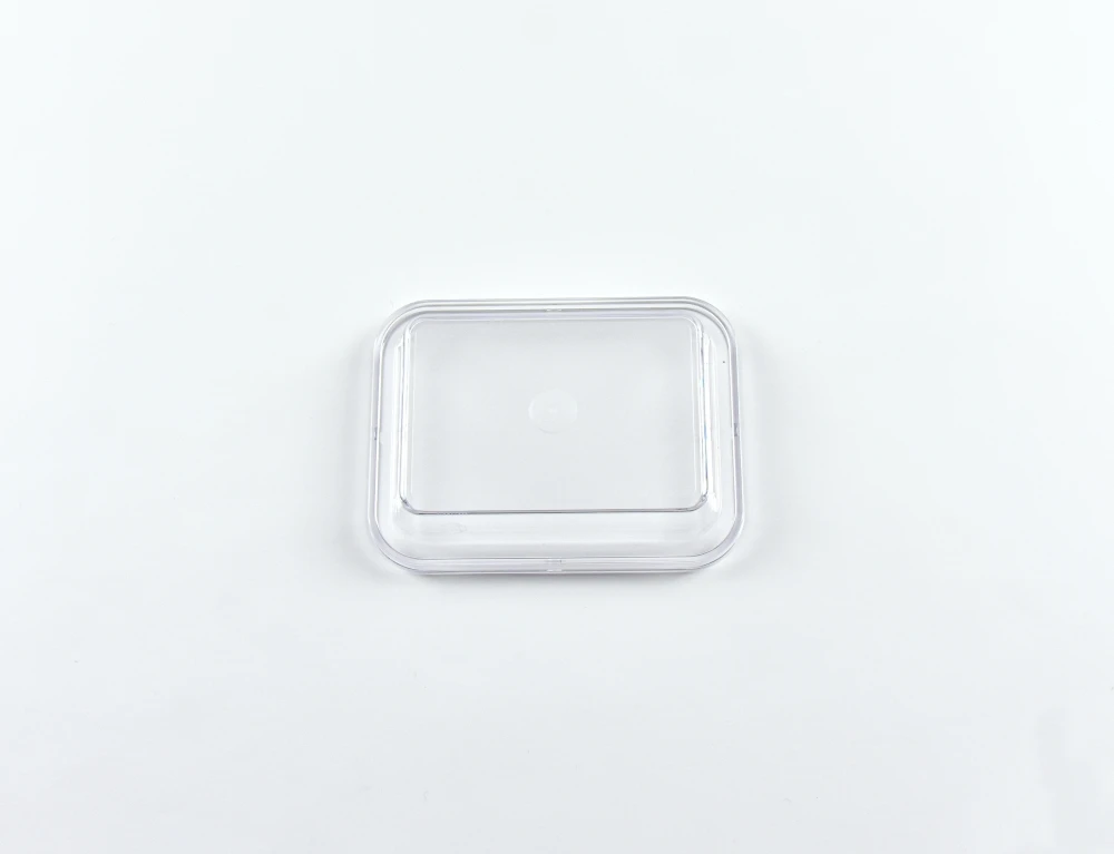 7181.46 EURO lid - Image 2