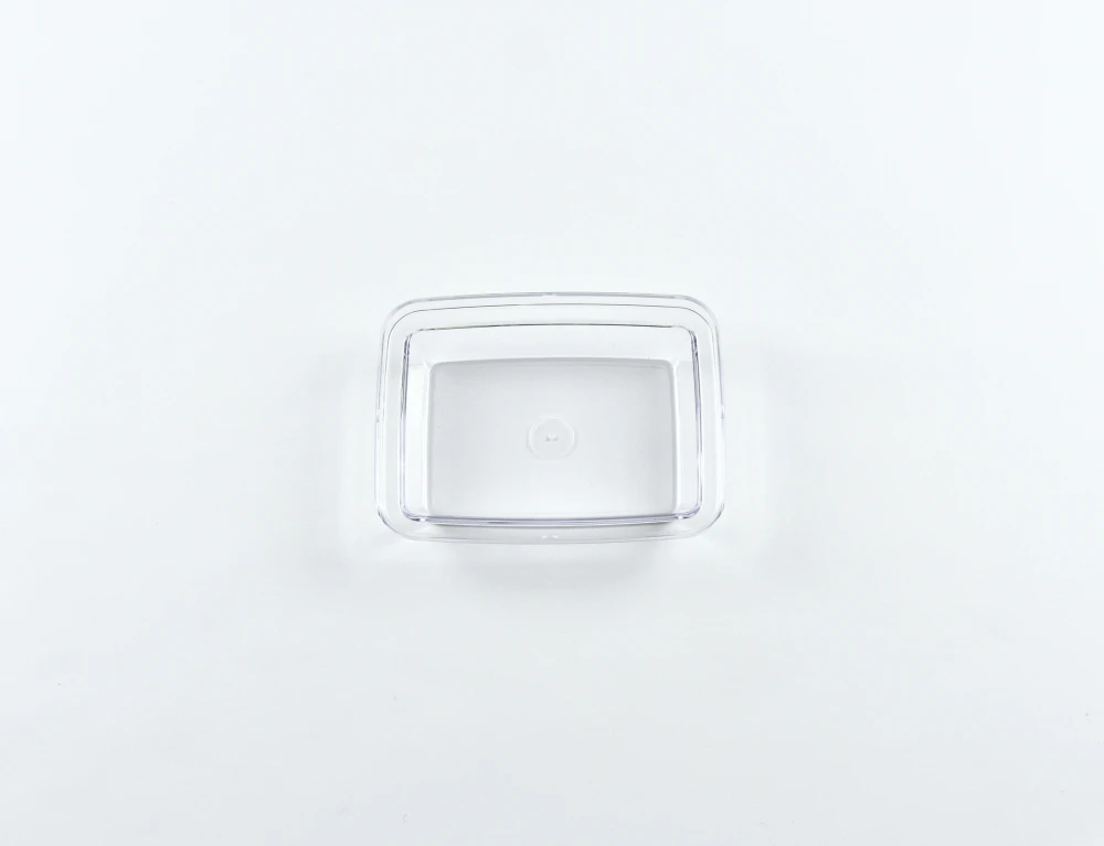 7181.47 EURO lid - Image 4