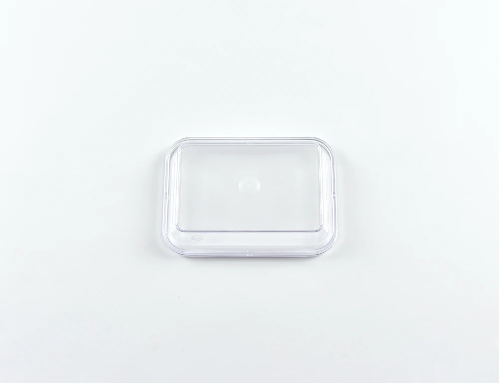 7181.48 EURO lid - Image 2