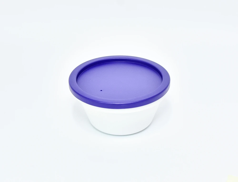7200.95 EURO lid - Image 2