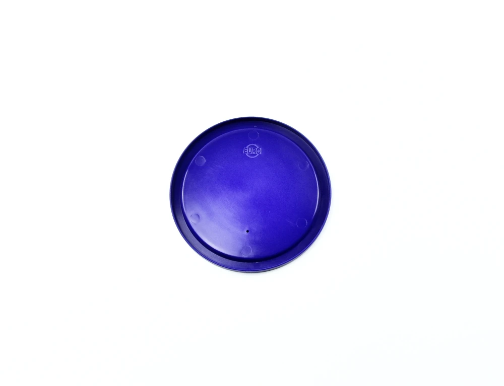 7200.95 EURO lid - Image 4