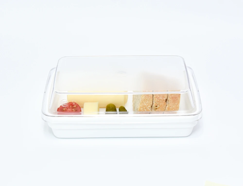 7244.47 EURO lid - Image 2