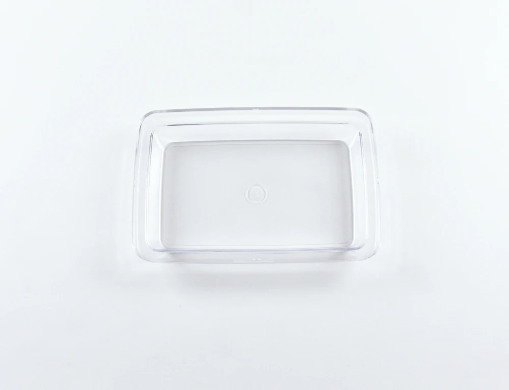 7244.47 EURO lid - Image 4