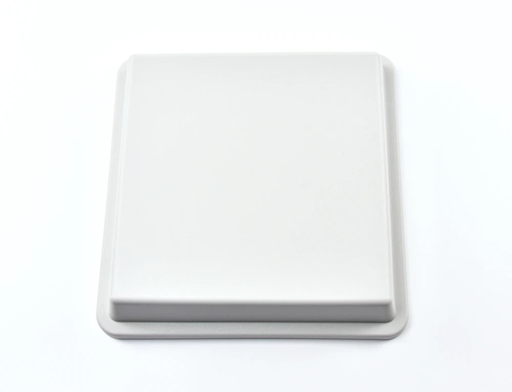 7298.49 EURO cover - Image 2