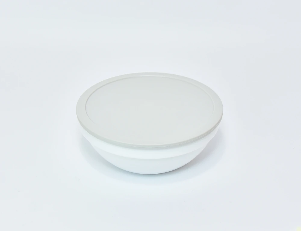 7307.03 EURO lid - Image 2