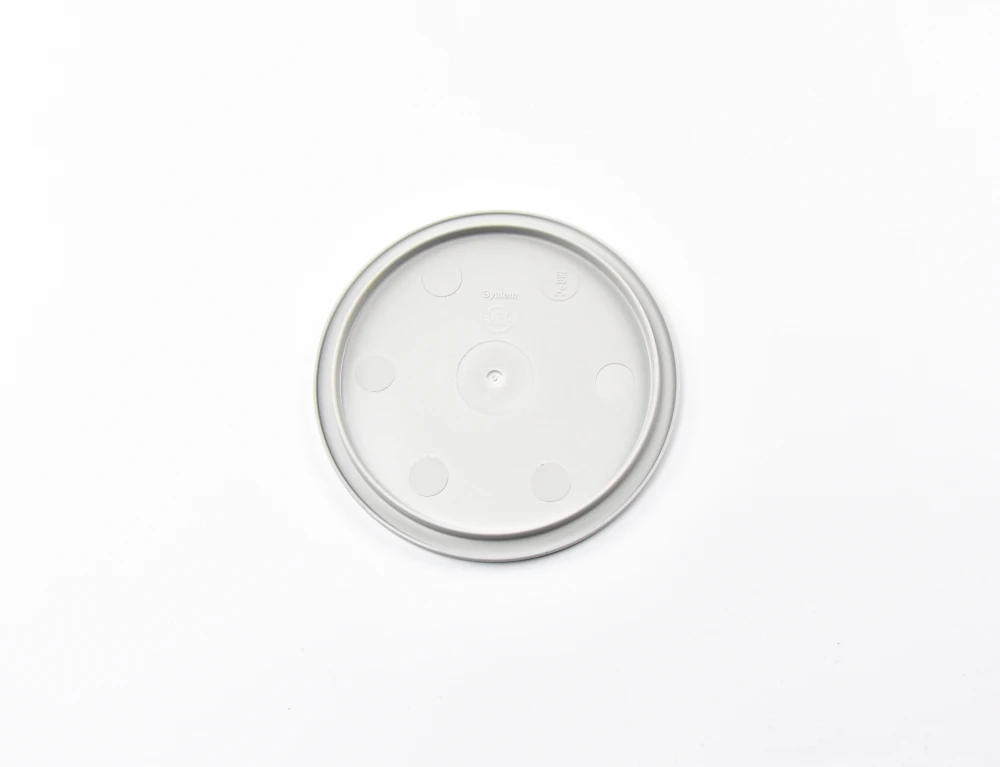 7307.03 EURO lid - Image 4