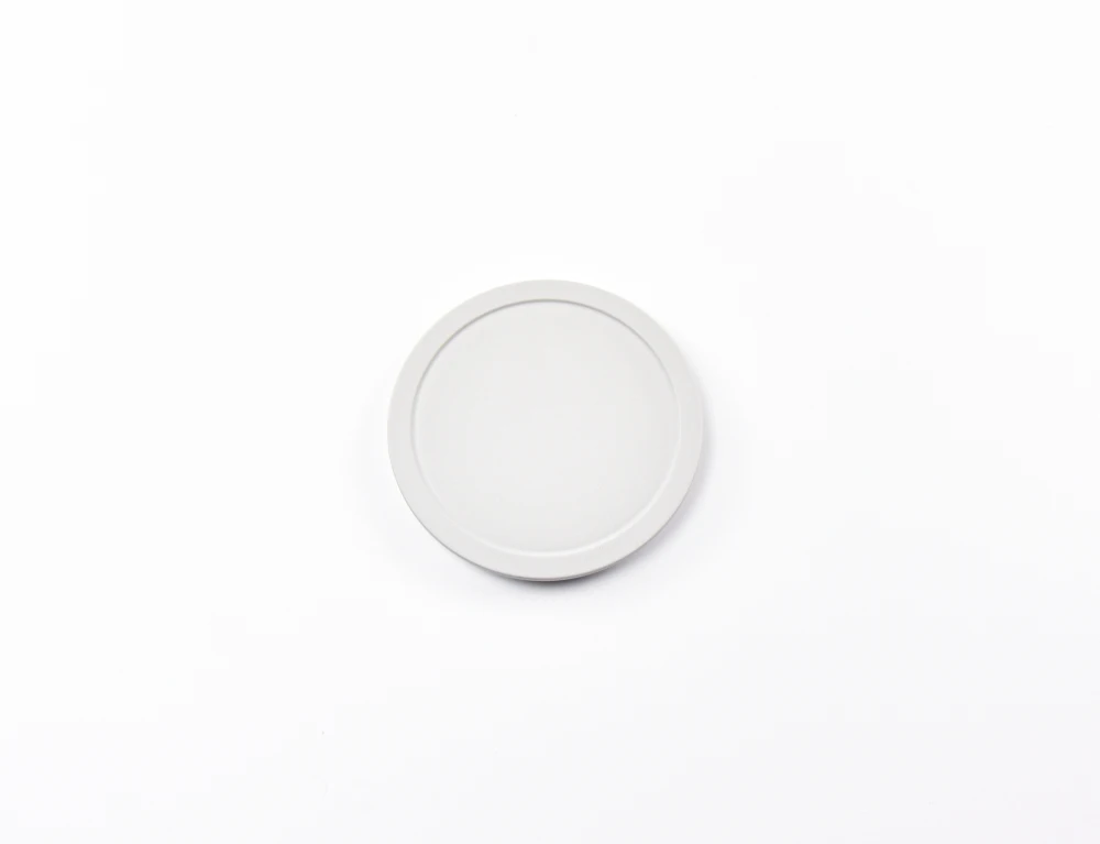 7307.20 EURO lid - Image 2