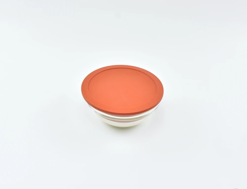 7307.24 EURO lid - Image 2