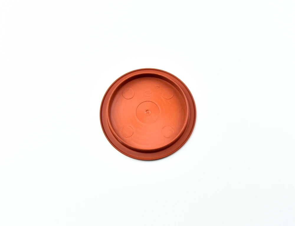 7307.24 EURO lid - Image 4