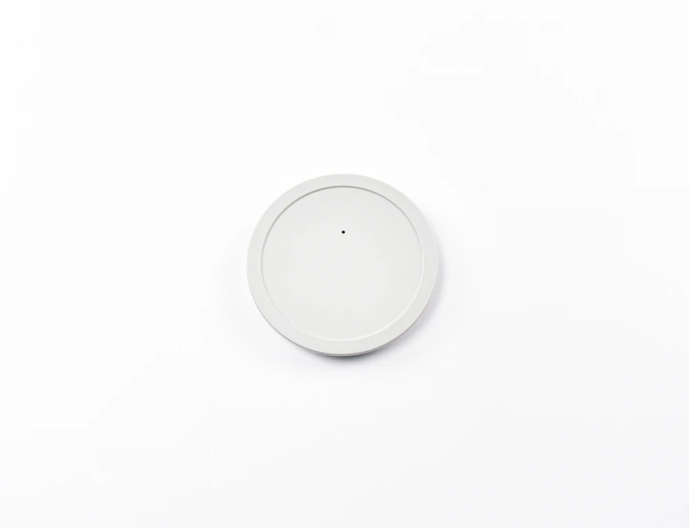 7307.27 EURO lid - Image 2