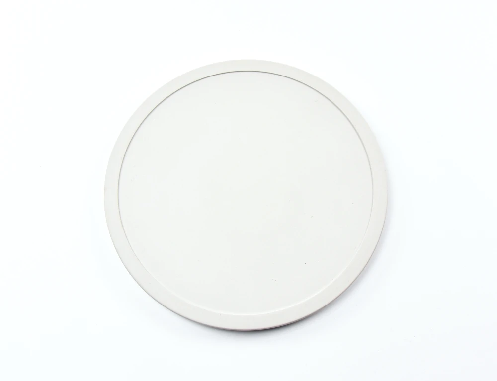 7307.33 EURO lid - Image 2