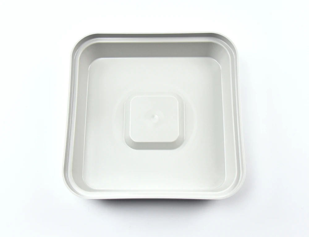 7553.01 EURO cover - Image 4