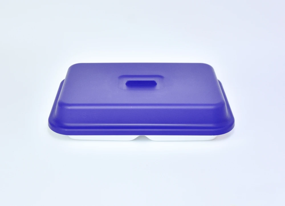 7556.02 EURO cover - Image 2
