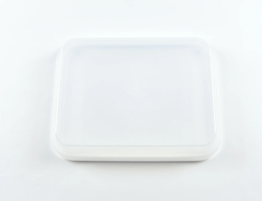 7559.04 EURO cover - Image 2