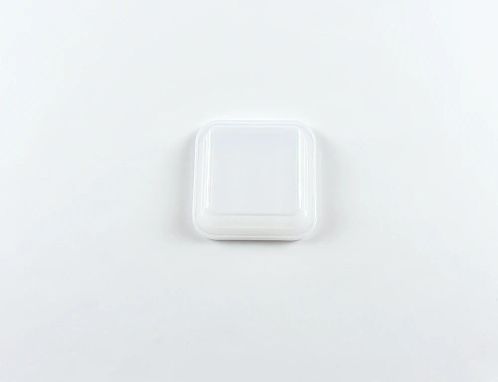 7569.01 EURO lid - Image 2