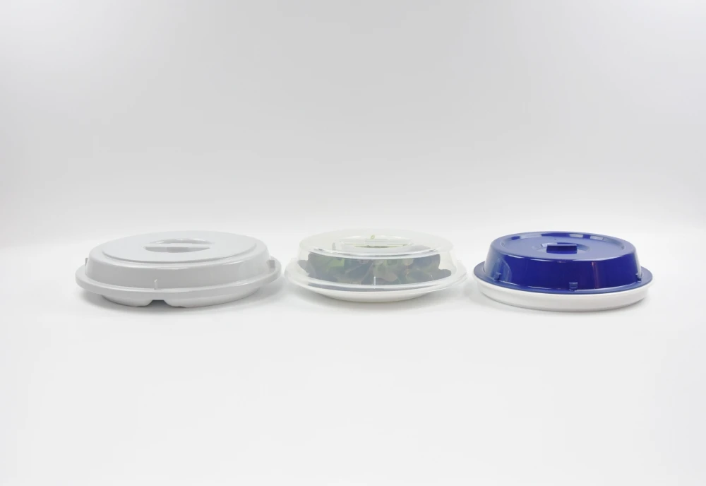 7690.46 EURO plate cloche - Image 6