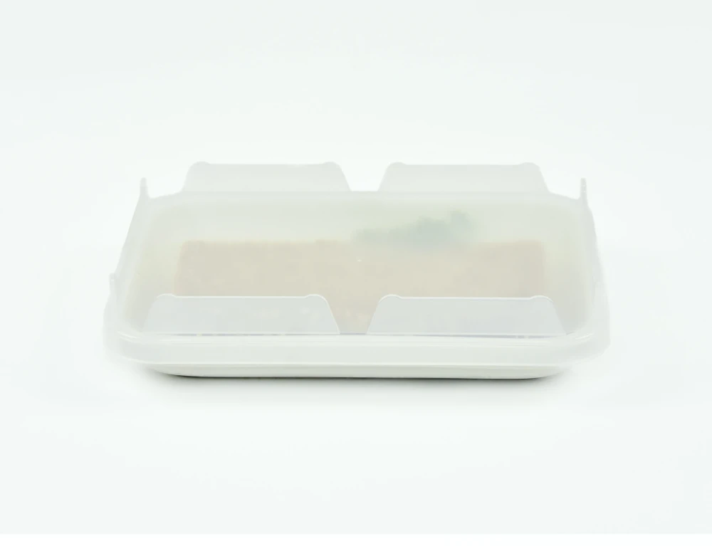 7752.01 EURO lid with balcony - Image 6