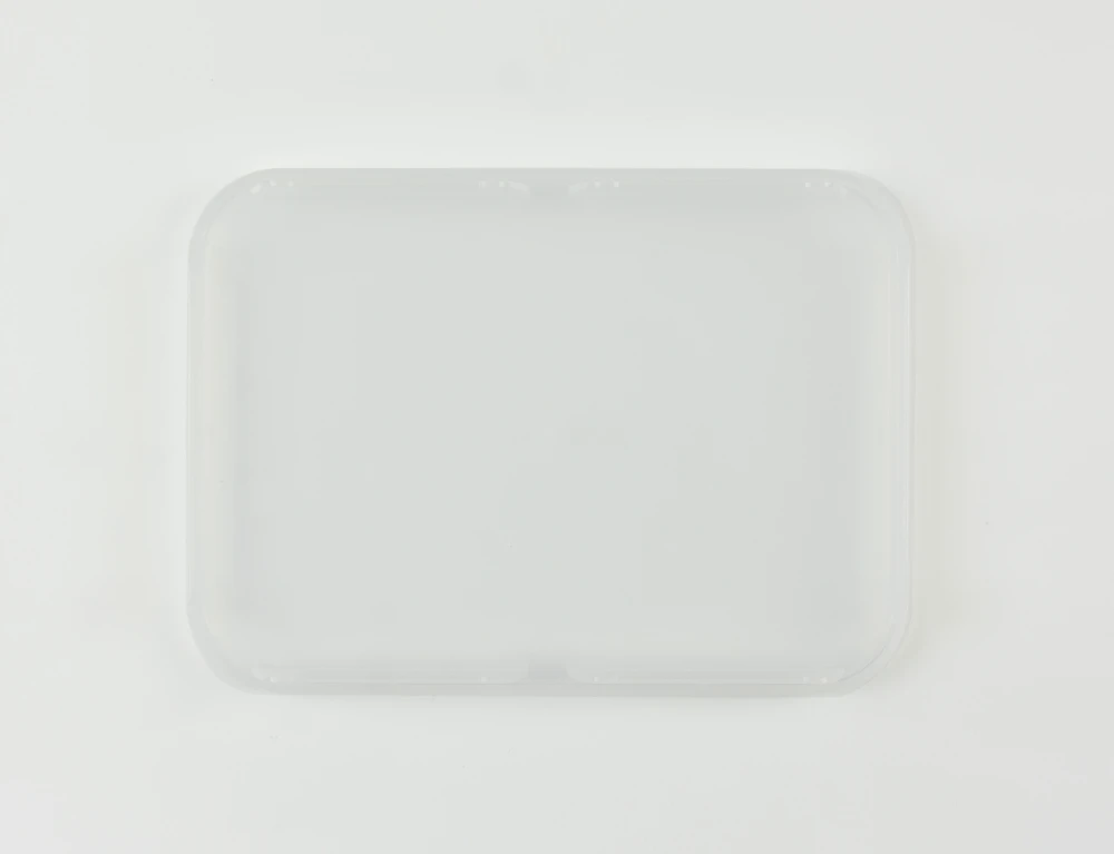 7752.01 EURO lid with balcony - Image 2