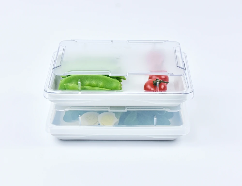 7785.01 EURO lid - Image 4