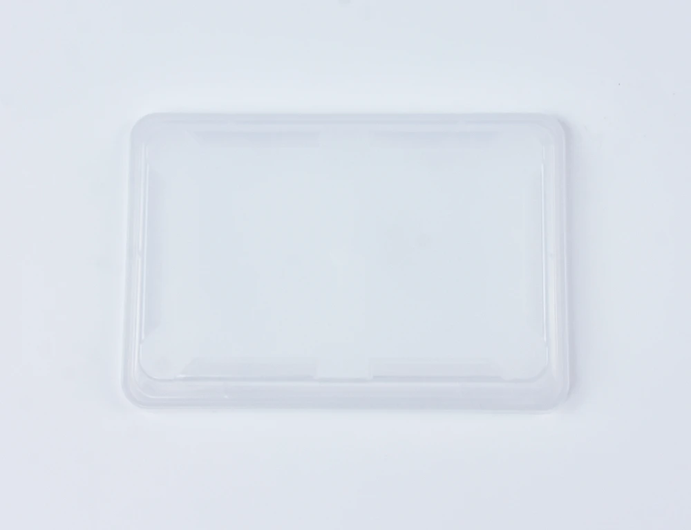 7785.01 EURO lid - Image 2