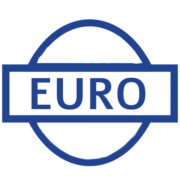 (c) Buelling-euro-deckel.com